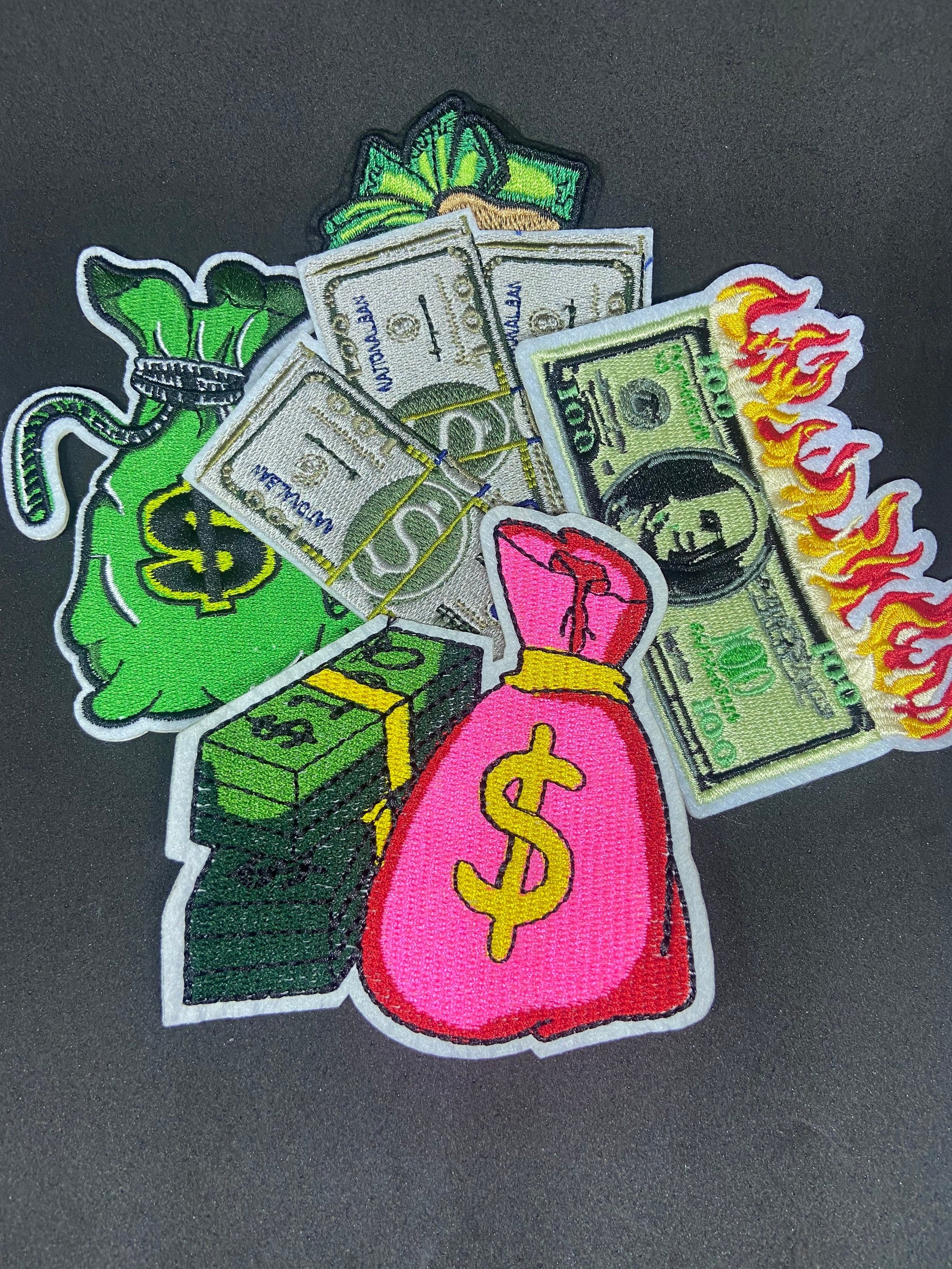 Money Bag Images - Free Download on Freepik